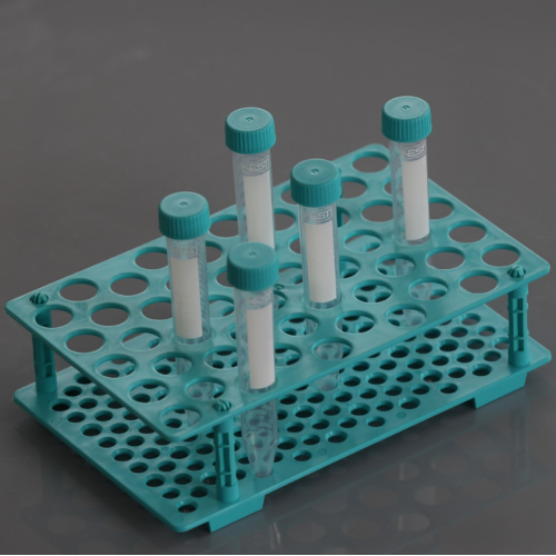 15ml Centrifuge Tube Racks