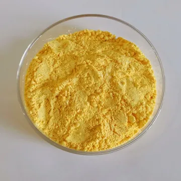 Chemical blowing agent cellcom ac3000 for pu foam