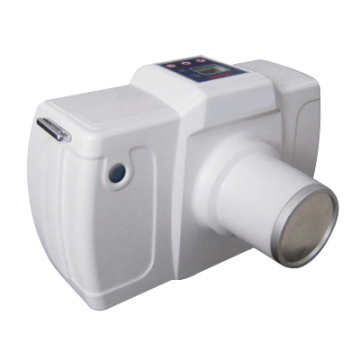 Dental Portable X-ray Unit