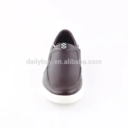 Sexy comfortable shoes for women alligator dansko shoes