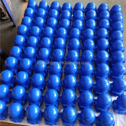 Spirax Sarco Lever Ball Float Steam Condensate Trap Valve - Best Price