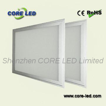 30x30cm 18W Square LED Panel Light