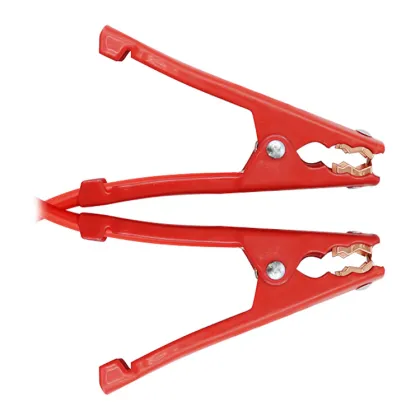Wholesale Low Price Portable Car Jumper Booster Cable & Emergency Tools