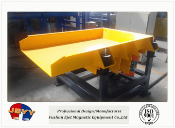 vibrat hopper feeder machine