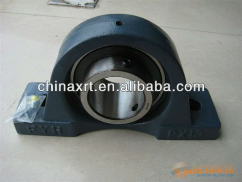 FYH Pillow Block Housing ball Bearing UCPX13