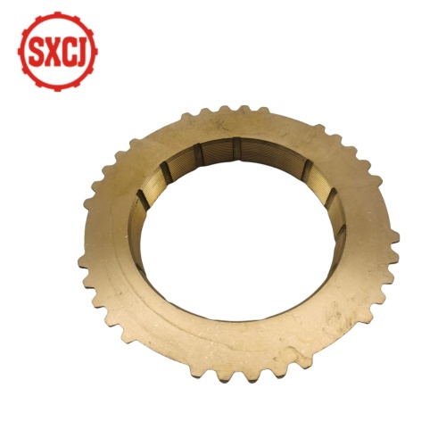 factory outlet Auto Parts Transmission Synchronizer ring FOR Russia Car oem TKG-1701164-81
