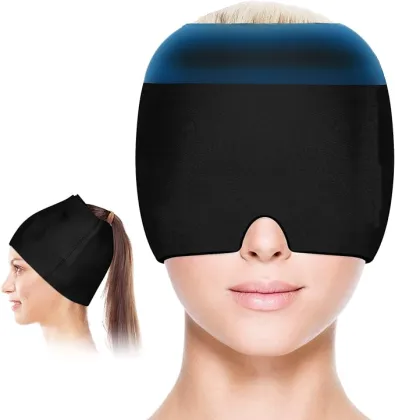 Sports Face Masks