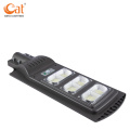 60W hanging solar lights