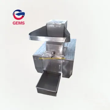 Bovine Cow Bone Cutting Machine Beef Bone Crusher