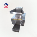 Home Hard Plastic Crusher Plastic Shredder Grinder