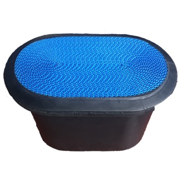 Truck Air Filter - CASE Application 32/925682 32/925683 P608533 P600975 RE253518 528742D1 2999372 6340591 82988916 32925682 32925683