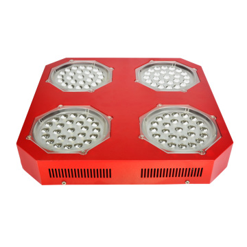 Grow light 180w modular fashion design 2014
