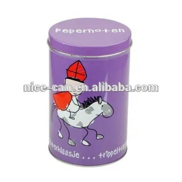 crisps tin can potato chips tin box chips food packaging metal box