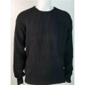 Jumper Autumn och Winter Men's Pullover