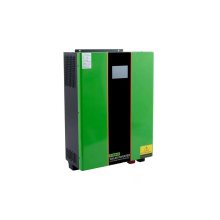 1-6kw power frequency solar inverter