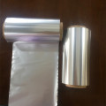 Silver hairdressing foil roll hot sale item