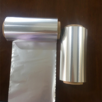 Rollo de papel de aluminio resaltador para uso en cabello saon
