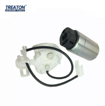 Treaton Factory Price Fuel Pump for Toyota Models (Yaris, Vios, Corolla, Camry, Crown, Hilux)