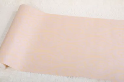 Oem 6 Colors Heavy Embossed Wallpaper , Decorative Wallcoverings