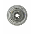 Dual Mass Flywheel ee GAC Trumpchi M6 1.5T 7DCT 4A15J1