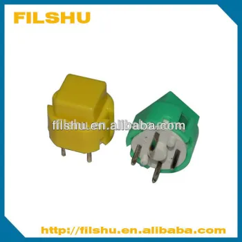 FILSHU 2015 hot selling 12x12 tact switch