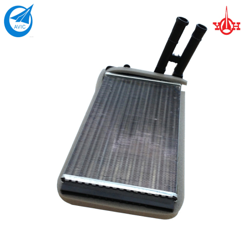 Warm Wind Radiator Heater for Santana Golf