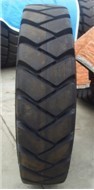 Deep Tread Pattern Mining &Industrial Truck Tire