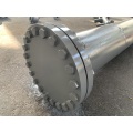 How much does Bimetal Clad Pipe cost