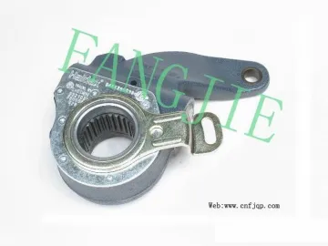 Auto Spare Brake Automatic Trailer Parts 80008