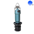 Axial Pump လုပ်ဆောင်ခြင်း ကိရိယာ