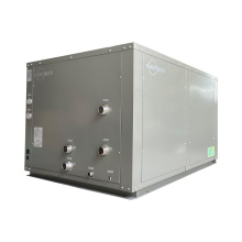 Water cooled chiller 5WC