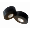 Pipe Anti Corrosion Wrapping Tape For Pipeline