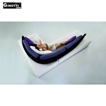 Dongguan China modern design furniture