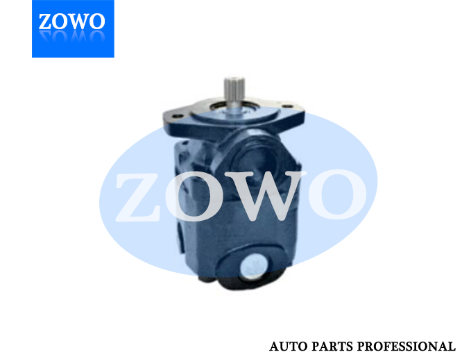 V20f1p11p38d6h11 Power Steering Pump