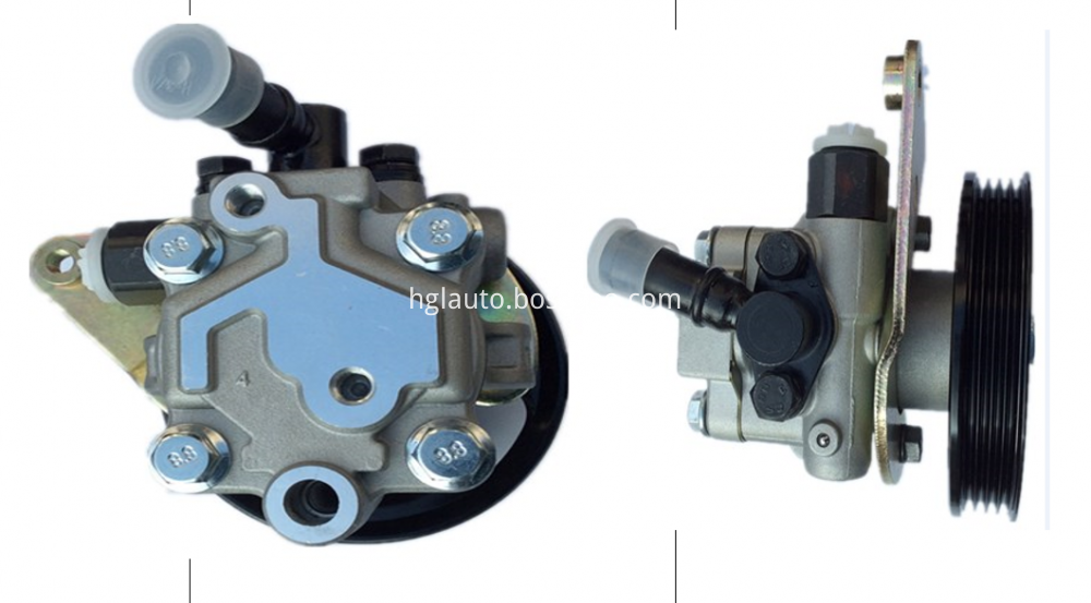 Nissan Rd28 Png