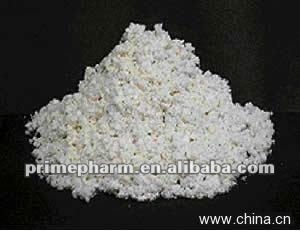 Fine collagen fiber
