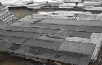 Architectural light weight Laminated Asphalt Shingles / roo