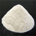 High Content Silicon Dioxide Powder For Film Coating