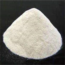 Siliziumdioxidpulver für umweltfreundliche Leinwandfarbe