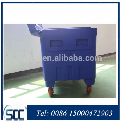 Keep dry ice cold transportation container dry ice cold chain container for dry ice cooling