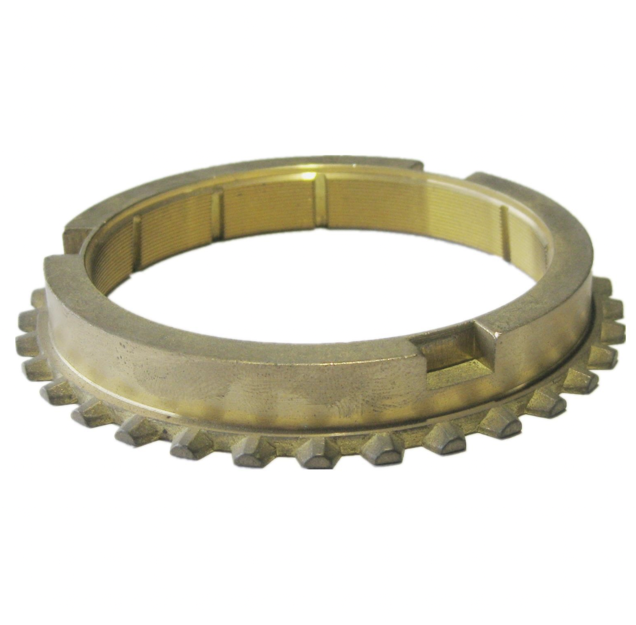 Synchronizer Ring 32604-T8000 for Nissan Z24 China Manufacturers