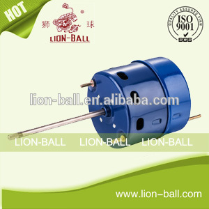 air cooler pump motor