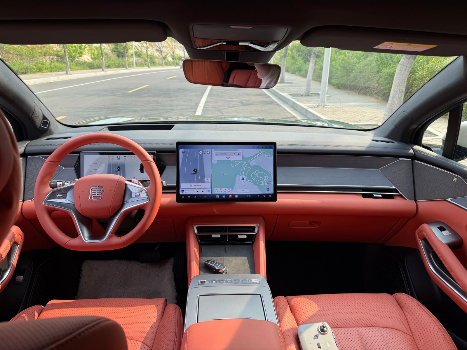 DM-p 175KM 4WD Drone Player Edition