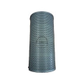 Filter 209-60-77532/209-60-77531 voor Komatsu PC600/PC800