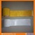 traffic safety road adhesive tape for roadway safety