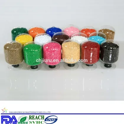 epoxy resin potting compounds pe pp nonwoven fabric masterbatch