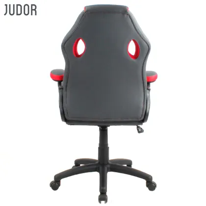 Judor Comfortable Racing Chair Kids Chair Gaming Chair