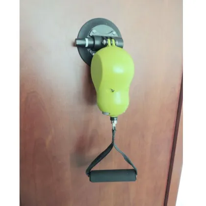 Total body strength training for arms chest legs