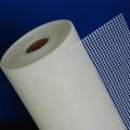 Galss Fiber Reinforcement Mesh