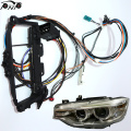 /msite/products/detail/productid/63691714/id/1516399.html